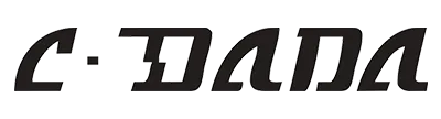 Shanghai DADA trydan Co., Ltd.