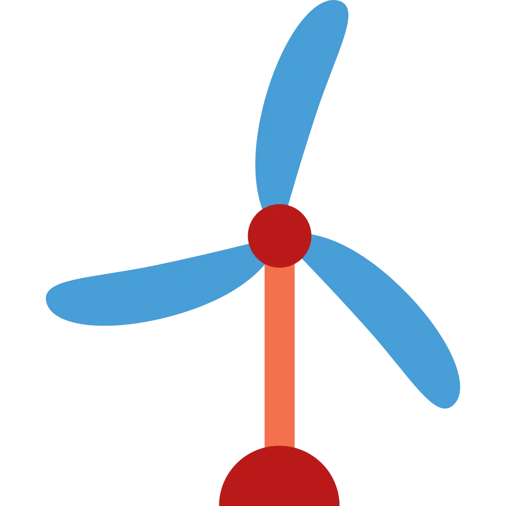 AC Type Circuit Breaker with Residual Current Operation