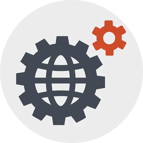 D Contactor