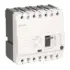 Thermal Adjustable Moulded Case Circuit Breaker