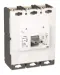 Thermal Adjustable Moulded Case Circuit Breaker